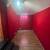 Production & Post Studios – Culver City (Private | Treated) 4 thumbnail