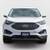 2024 Ford Edge AWD All Wheel Drive SEL SUV NO HAGGLE/SO EASY 2 thumbnail