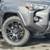 2021 Toyota 4Runner 4 Runner SR5 SUV 3 thumbnail