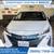 2019 Toyota Prius Prime PremiumHatchback 1 thumbnail