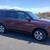 2012 Honda Pilot 5 thumbnail