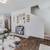 House 4/2.5 - 104 Charles Ln - $350,000 16 thumbnail
