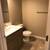 $750 OFF PLUS $200 RENT CREDIT! TOUR TODAY! 9 thumbnail