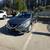 Nissan sentra sv 2018 3 thumbnail
