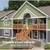 Rent your dream 1 bed 1 bath today! Newly renovated units. 760 SqFt 2 thumbnail
