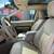 2007 Ford Edge SEL Plus AWD 4dr Crossover (6215 SE 82 AVE PORTLAND,OR 13 thumbnail