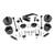 Jeep Wrangler Lift Kit 1 thumbnail
