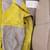 6'3"Aerostich Roadcrafter 1Pc Suit:Shoulder,Elbow,Hip & Knee Armor 6 thumbnail