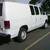 Cargo van, mint, no rust, loaded, low miles, no issues, new tires 2 thumbnail