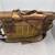 FLY FISHING BASKET VINTAGE 4 thumbnail