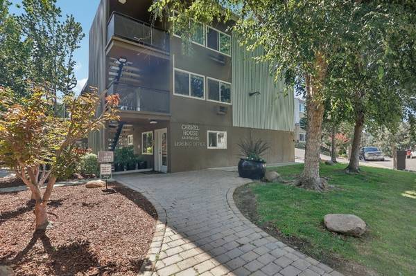 $2,690 / 2br - 800ft2 - BBQ/Picnic Area, Pool, 2BD 1BA - Call Us Today.! (walnut creek)63813715450497120