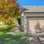 Newly updated unit condo 1 thumbnail