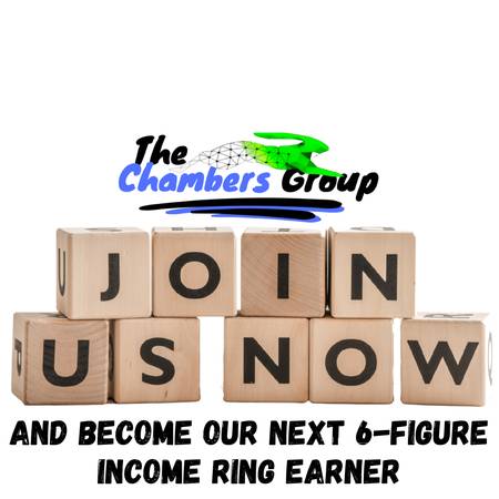 ⭐️ Insurance Sales Agent - ✅ SAME DAY PAY, LOCAL LEADS, $0 Start-Up 1