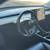 2018 Tesla Model 3 Long Range Battery sedan Deep Blue Metallic 24 thumbnail