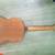 Crown Classical Guitar No G-100 USA PASADENA CAIFORNIA 3 thumbnail