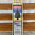 CHRISTMAS Tree - Fiber Optic - 4 ft., Changes colors, Boxed 9 thumbnail