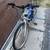 PARKPRE BIKE BICYCLE GREAT CONDITION 18 SPEED NEW INNER TUBES 6 thumbnail