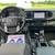 2022 Toyota Tacoma TRD off Road Double Cab 4x4 17 thumbnail