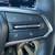 2024 Chevrolet Equinox EV EV Specialist, 50+ EVs in Stock!-peninsula 16 thumbnail