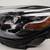 17-20 Mercedes benz sl class driver side led headlight 2 thumbnail