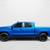 2023 Chevrolet Silverado 1500 Chevy Truck Custom Crew Cab 9 thumbnail
