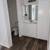 Parkglen apt- 1 Bed/ 1 Bath 8 thumbnail