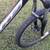 KHS Alite 1000 Disc 5 thumbnail