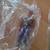 Vintage 21 figures 4 thumbnail