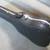 MARTIN D-35 6-STRING DREADNOUGHT 13 thumbnail