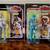 Star wars giant size action figures by gentle giant 12 thumbnail