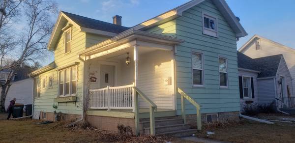 $1,500 / 5br - Casa de 5 dormitorios en alquiler (Sheboygan)63813312661633120