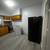 2 Bedroom 1 Bath apt available in North Bergen 6 thumbnail