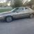 2004 Mercury Grand Marquis (62,000 Original Miles/"Grandpa's" Car) 20 thumbnail