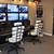 Security Camera, alarm systems, Solar, audio, lights, Low voltage 15 thumbnail