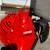 Gas grass trimmer 1 thumbnail