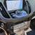 2017 Ford Escape Titanium Sport Utility AWD / Fully Loaded 11 thumbnail