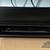 DVD / CD Player - Magnavox 1 thumbnail