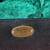 Martin Guitar Case 4 thumbnail