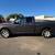 2014 Dodge Ram 1500 ST – 4x4 –  Quad Cab – HEMI V8!!! 2 thumbnail
