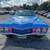 1971 Buick Riviera 2 thumbnail