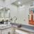 You have to see us to believe us! Beautiful 2 bed, 2 bath 16 thumbnail
