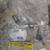 NEW FUEL INJECTORS FOR MALIBU #126 912 88 4 thumbnail