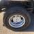 2024 Ford F350 DRW Lariat 6.7 HiOutput Diesel ( Call Wayne ) 9 thumbnail