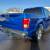 2015 Ford F-150 XLT Crew Cab 4x4 - Clean Carfax! 5 thumbnail