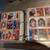 Vintage Basketball card collection 4 thumbnail