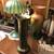 table lamps and more 5 thumbnail