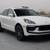 2025 Porsche Macan  Call (949) 574-2945 7 thumbnail