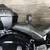 2022 Indian Roadmaster Road Master Touring Black Low Miles! Must See! 9 thumbnail