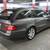 2008 Mercedes-Benz E-Class E 350 4MATIC AWD 4dr Wagon 5 thumbnail
