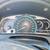 2010 Toyota Venza 15 thumbnail